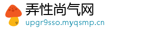 弄性尚气网